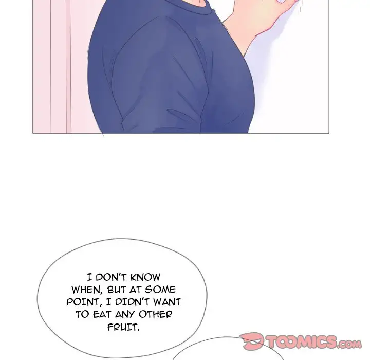 You Have The Wrong Person Chapter 26 - HolyManga.Net