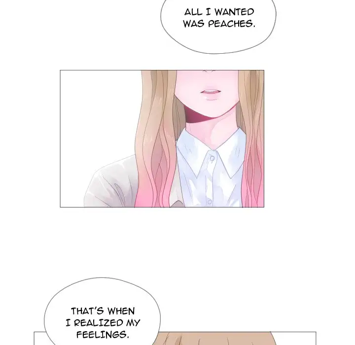 You Have The Wrong Person Chapter 26 - HolyManga.Net