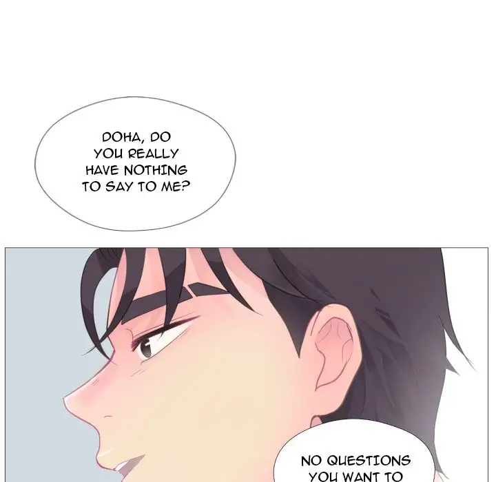 You Have The Wrong Person Chapter 26 - HolyManga.Net