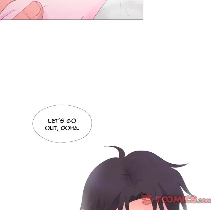 You Have The Wrong Person Chapter 26 - HolyManga.Net