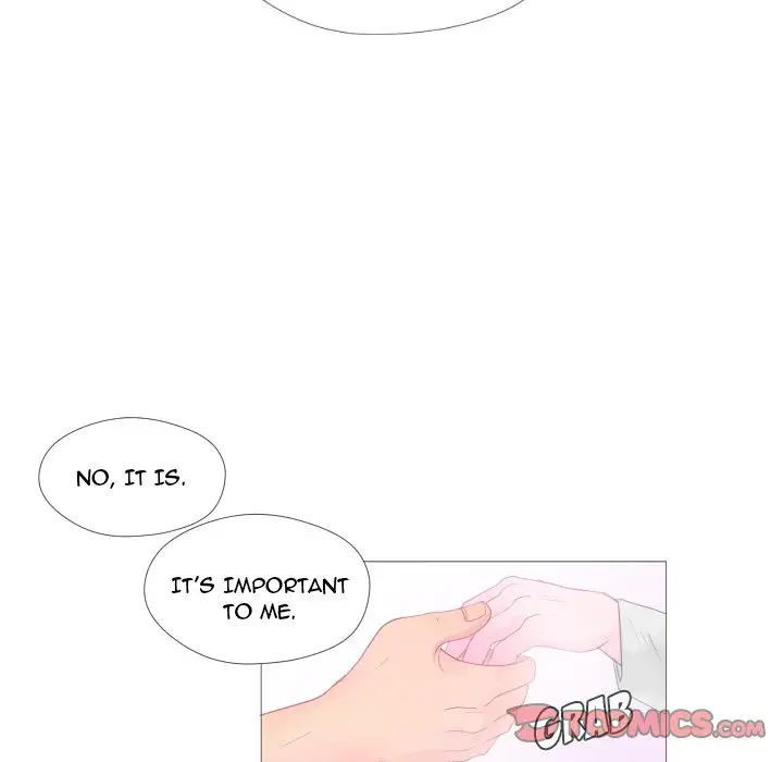 You Have The Wrong Person Chapter 26 - HolyManga.Net