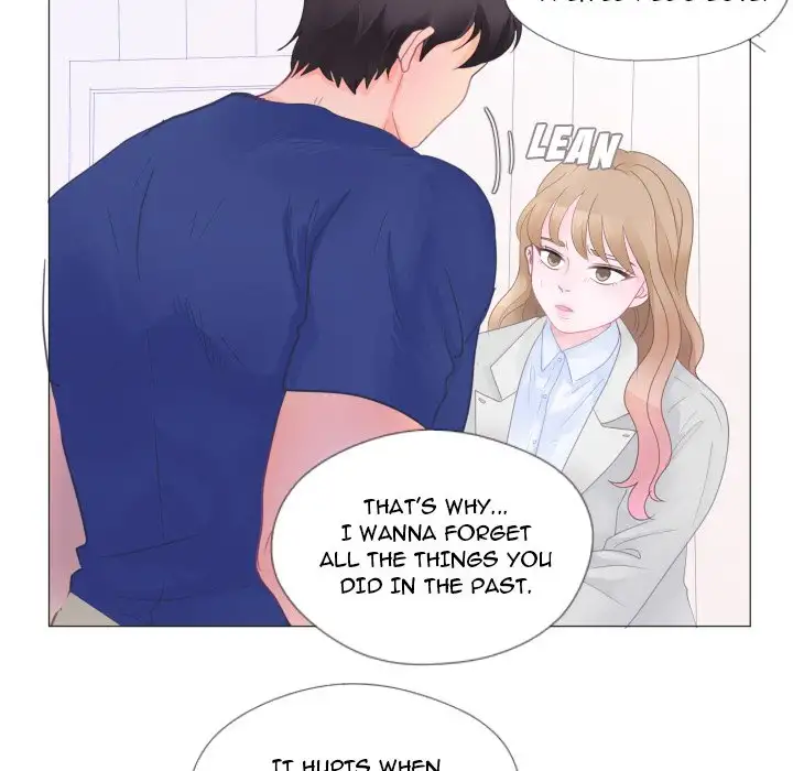 You Have The Wrong Person Chapter 27 - HolyManga.Net