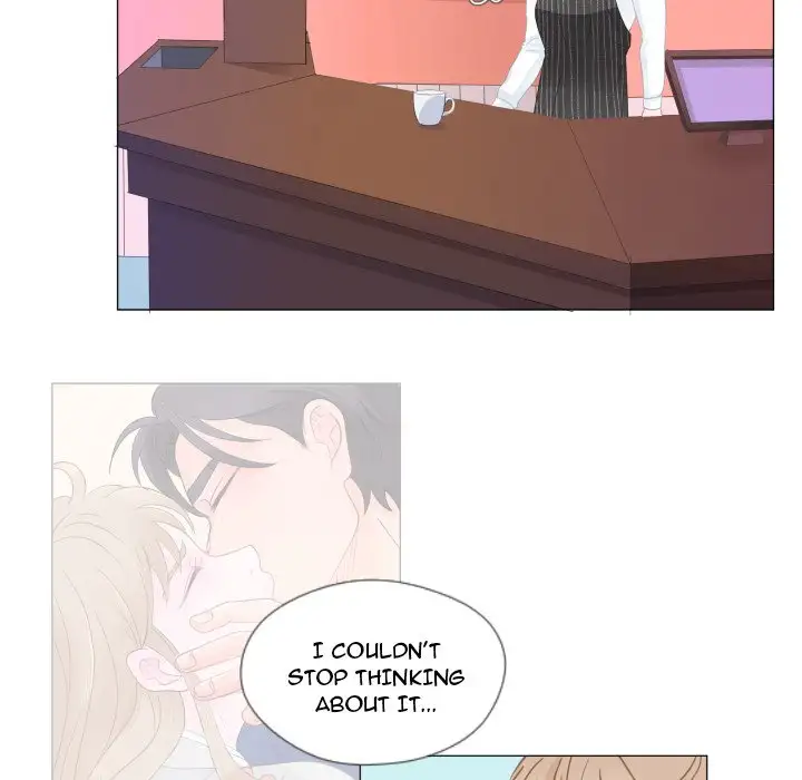 You Have The Wrong Person Chapter 27 - HolyManga.Net