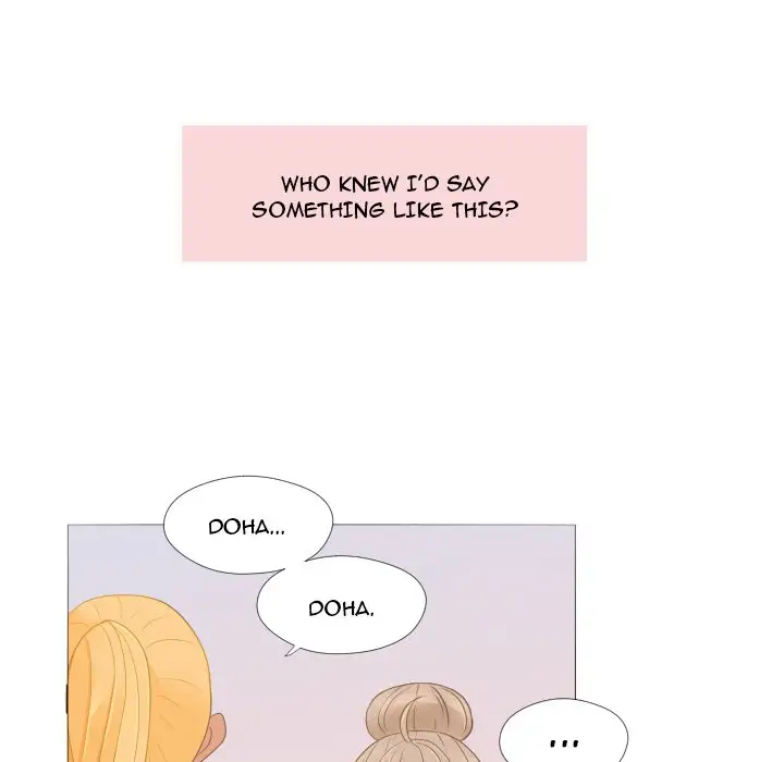 You Have The Wrong Person Chapter 27 - HolyManga.Net