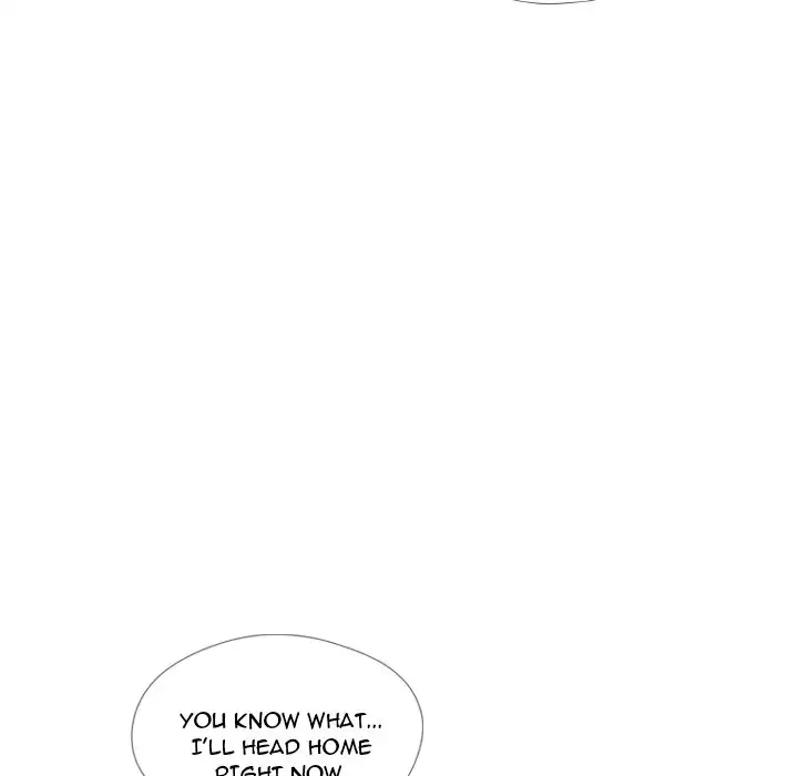 You Have The Wrong Person Chapter 27 - HolyManga.Net