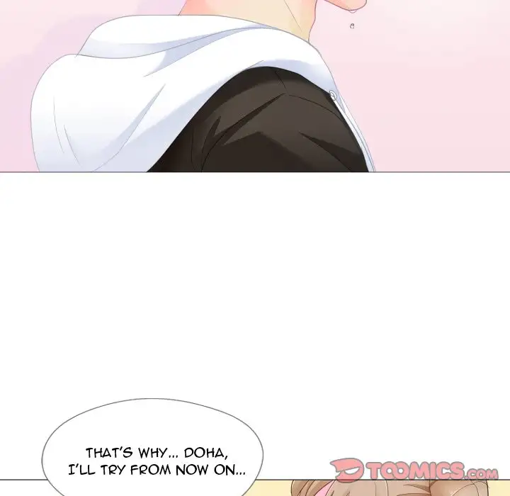 You Have The Wrong Person Chapter 28 - HolyManga.Net