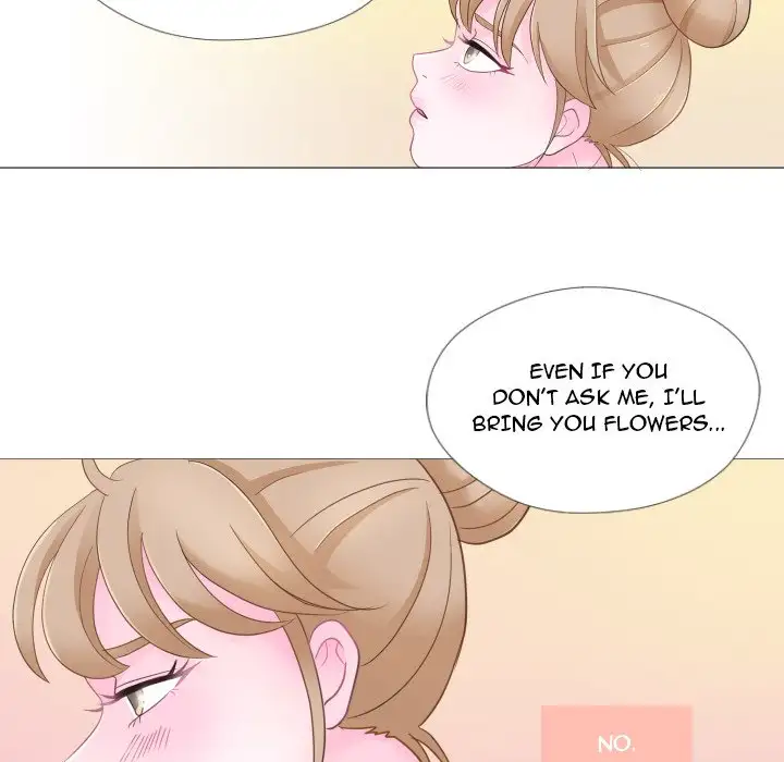 You Have The Wrong Person Chapter 28 - HolyManga.Net