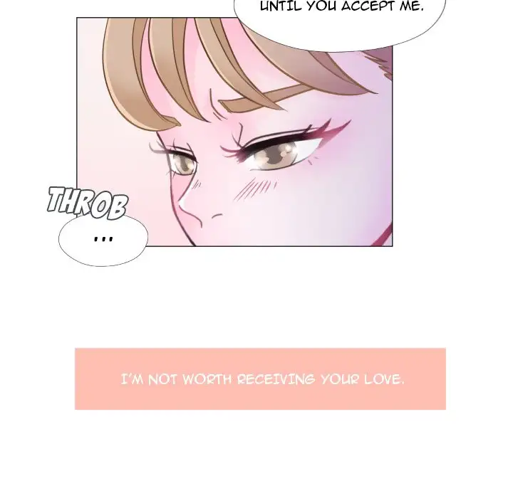 You Have The Wrong Person Chapter 28 - HolyManga.Net