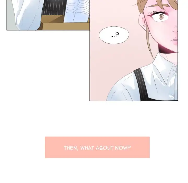 You Have The Wrong Person Chapter 28 - HolyManga.Net