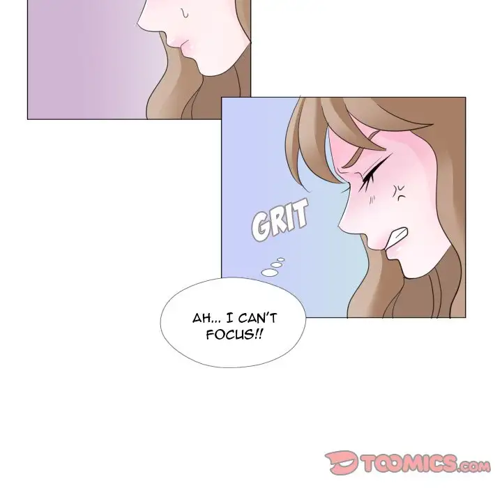 You Have The Wrong Person Chapter 29 - HolyManga.Net