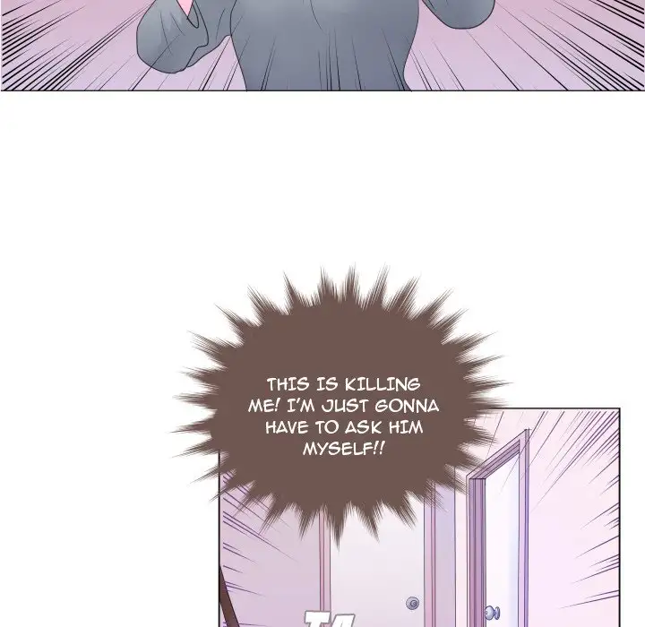 You Have The Wrong Person Chapter 29 - HolyManga.Net