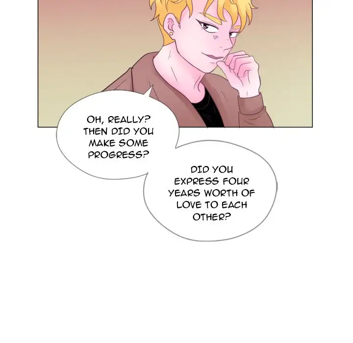 You Have The Wrong Person Chapter 29 - HolyManga.Net