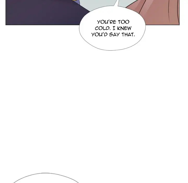 You Have The Wrong Person Chapter 29 - HolyManga.Net