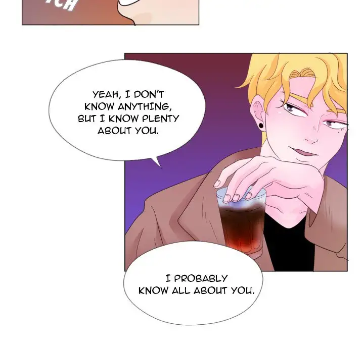 You Have The Wrong Person Chapter 29 - HolyManga.Net