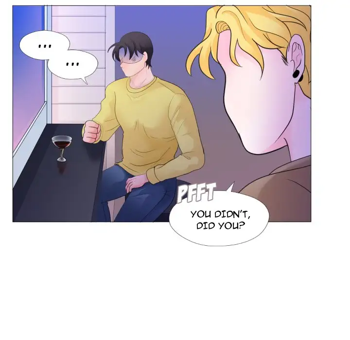 You Have The Wrong Person Chapter 29 - HolyManga.Net