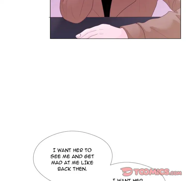 You Have The Wrong Person Chapter 29 - HolyManga.Net