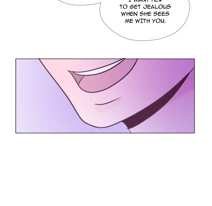 You Have The Wrong Person Chapter 29 - HolyManga.Net