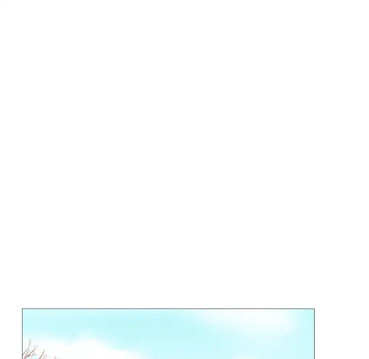 You Have The Wrong Person Chapter 29 - HolyManga.Net