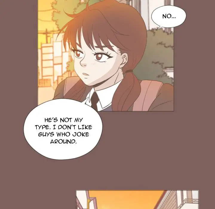 You Have The Wrong Person Chapter 3 - HolyManga.Net