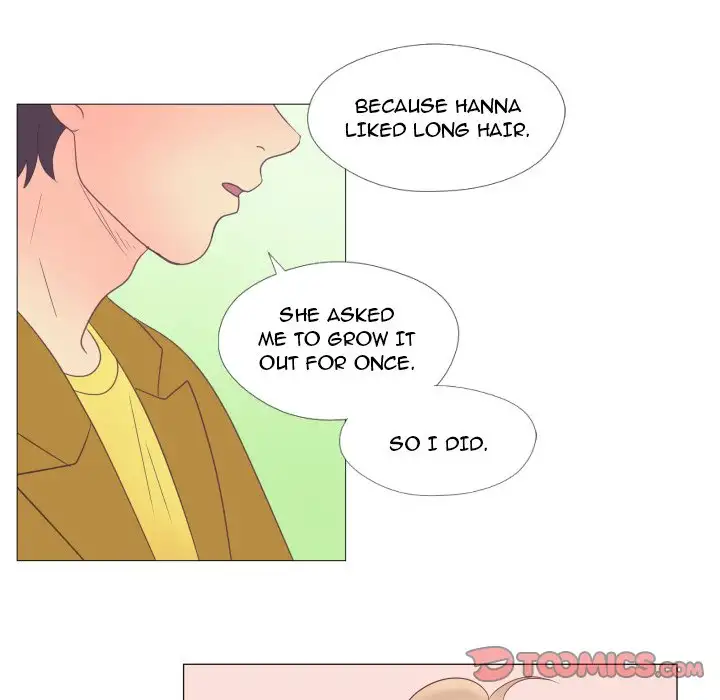 You Have The Wrong Person Chapter 30 - HolyManga.Net