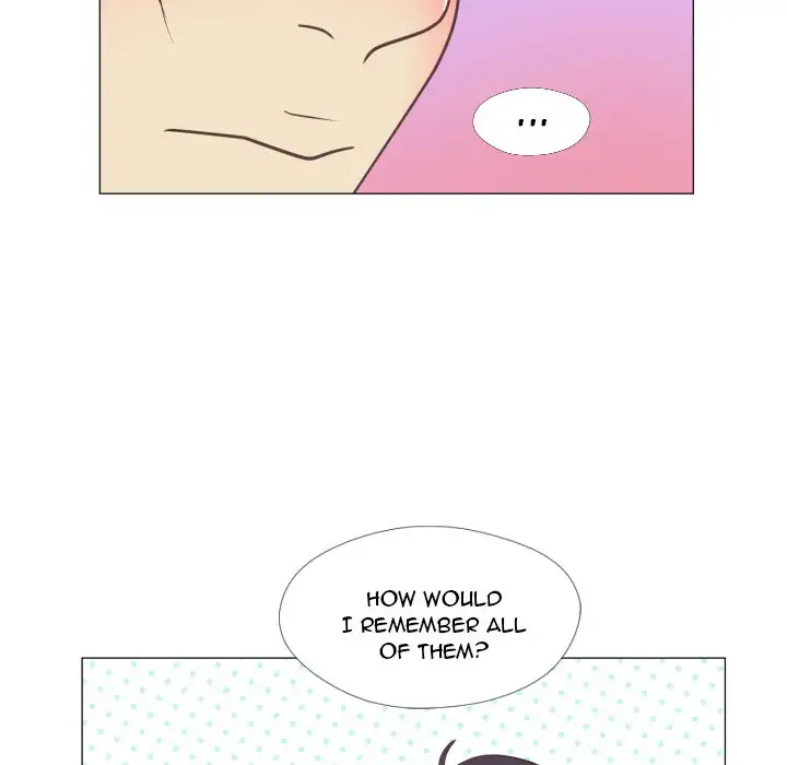 You Have The Wrong Person Chapter 30 - HolyManga.Net