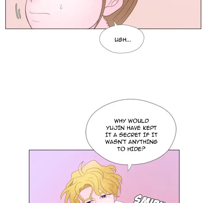 You Have The Wrong Person Chapter 30 - HolyManga.Net