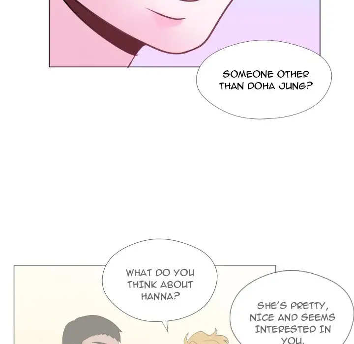 You Have The Wrong Person Chapter 31 - HolyManga.Net