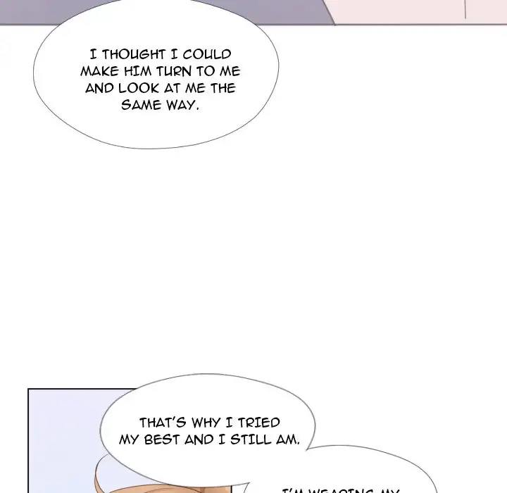 You Have The Wrong Person Chapter 31 - HolyManga.Net