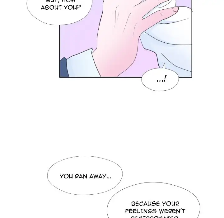 You Have The Wrong Person Chapter 31 - HolyManga.Net