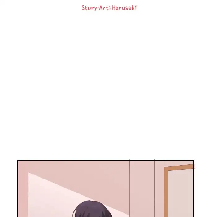 You Have The Wrong Person Chapter 31 - HolyManga.Net