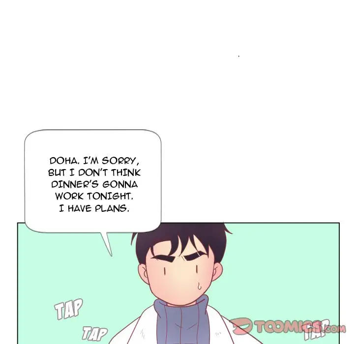 You Have The Wrong Person Chapter 31 - HolyManga.Net