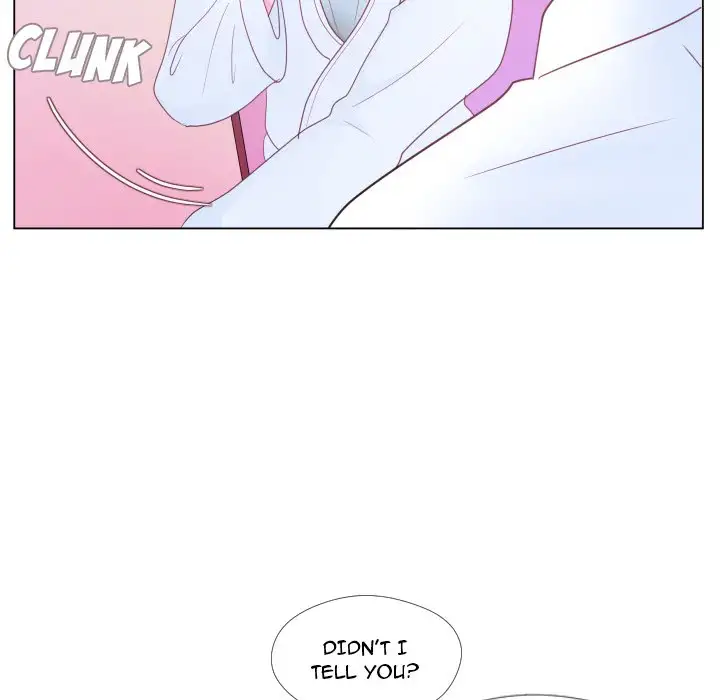 You Have The Wrong Person Chapter 31 - HolyManga.Net