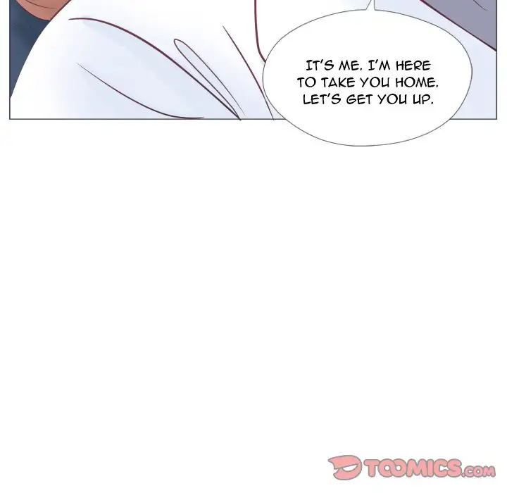 You Have The Wrong Person Chapter 32 - HolyManga.Net