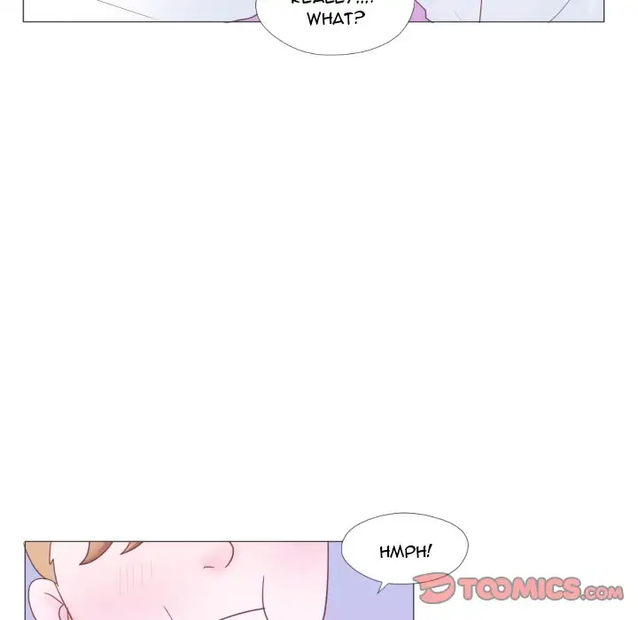 You Have The Wrong Person Chapter 32 - HolyManga.Net