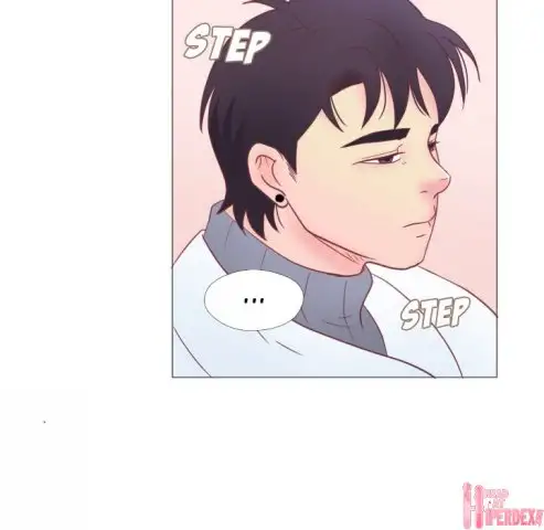 You Have The Wrong Person Chapter 32 - HolyManga.Net