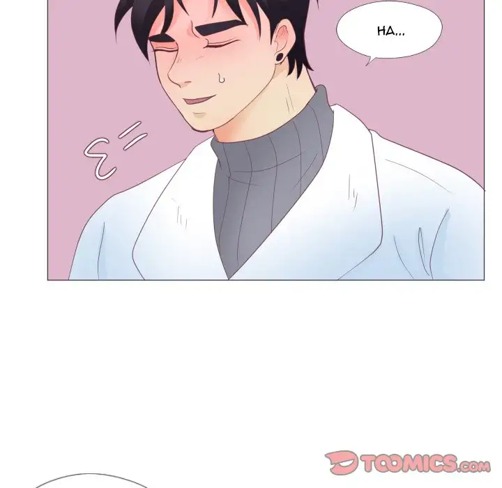 You Have The Wrong Person Chapter 32 - HolyManga.Net