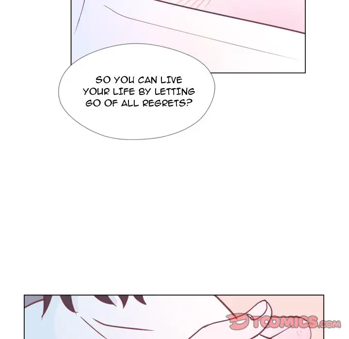 You Have The Wrong Person Chapter 32 - HolyManga.Net