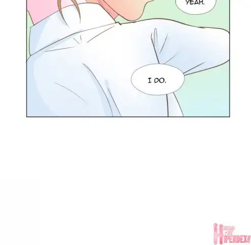 You Have The Wrong Person Chapter 32 - HolyManga.Net