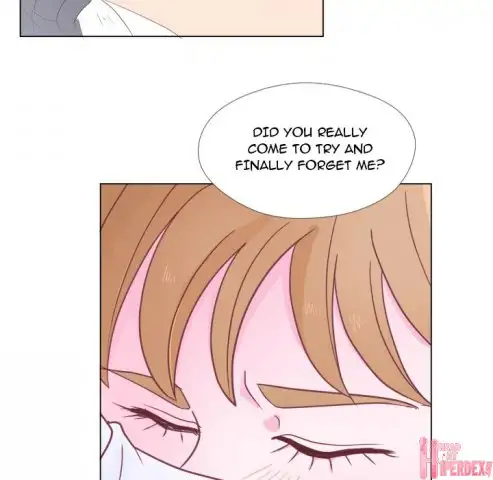 You Have The Wrong Person Chapter 32 - HolyManga.Net