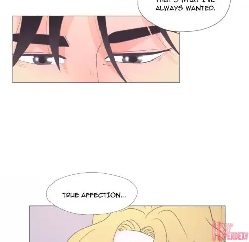 You Have The Wrong Person Chapter 32 - HolyManga.Net