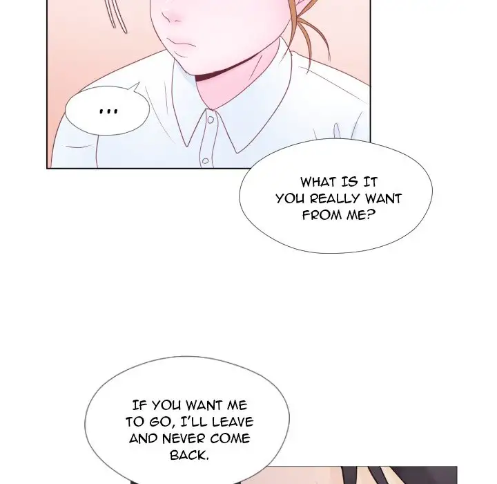 You Have The Wrong Person Chapter 32 - HolyManga.Net