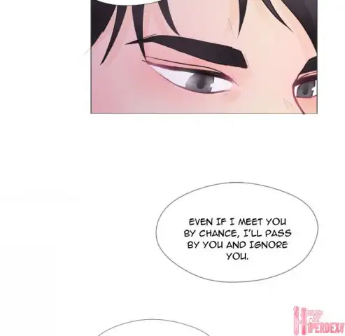 You Have The Wrong Person Chapter 32 - HolyManga.Net