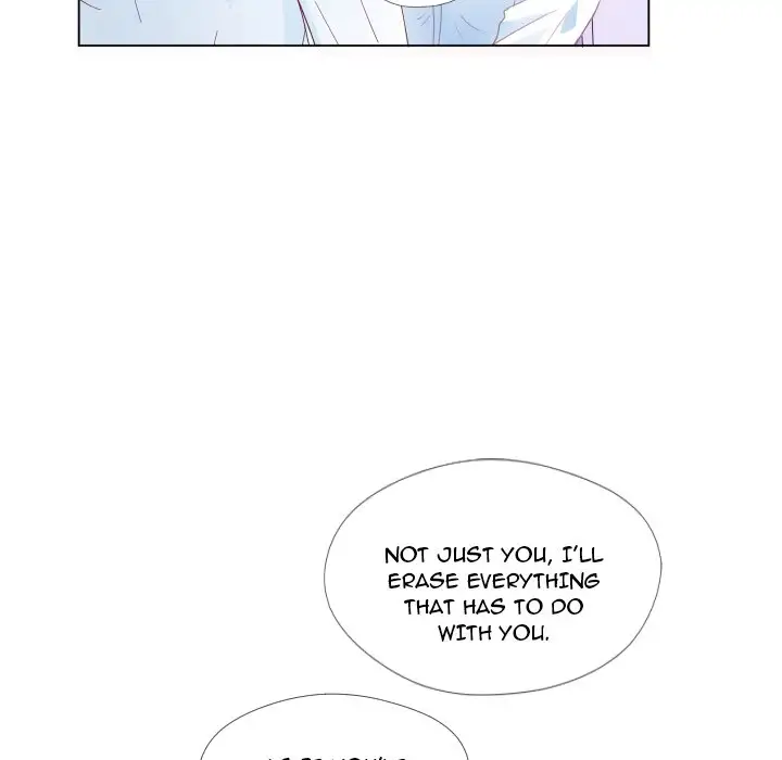 You Have The Wrong Person Chapter 32 - HolyManga.Net