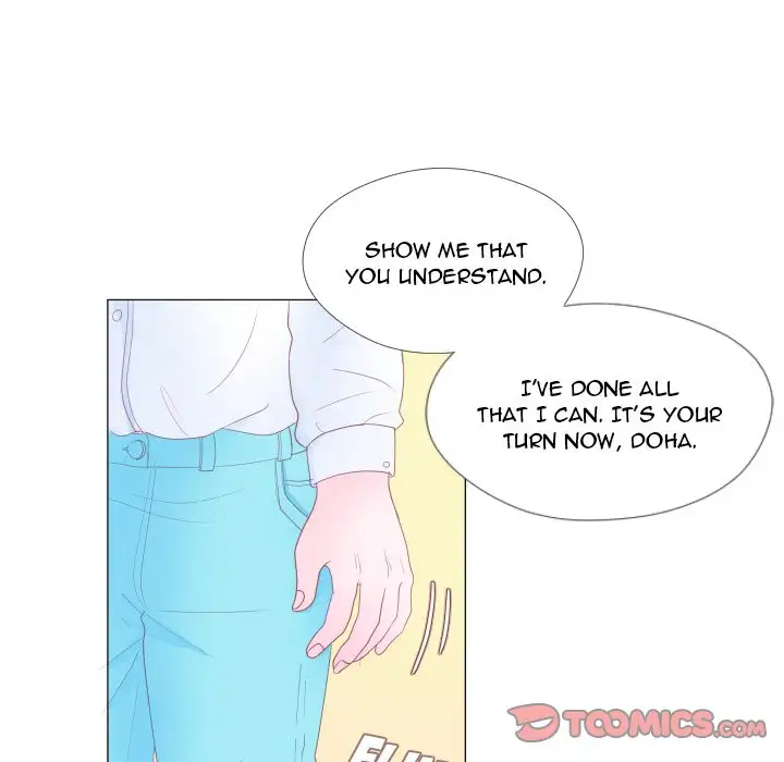 You Have The Wrong Person Chapter 32 - HolyManga.Net