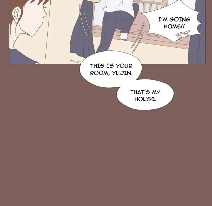 You Have The Wrong Person Chapter 4 - HolyManga.Net