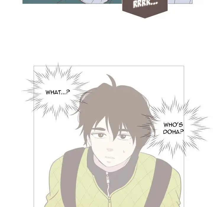 You Have The Wrong Person Chapter 4 - HolyManga.Net