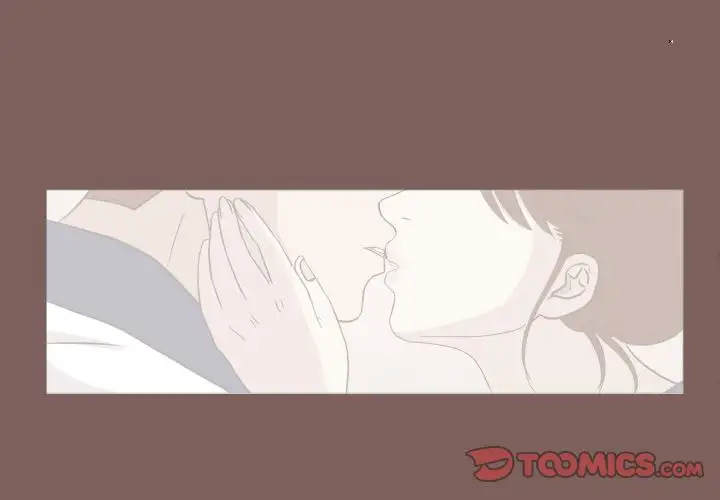 You Have The Wrong Person Chapter 5 - HolyManga.Net