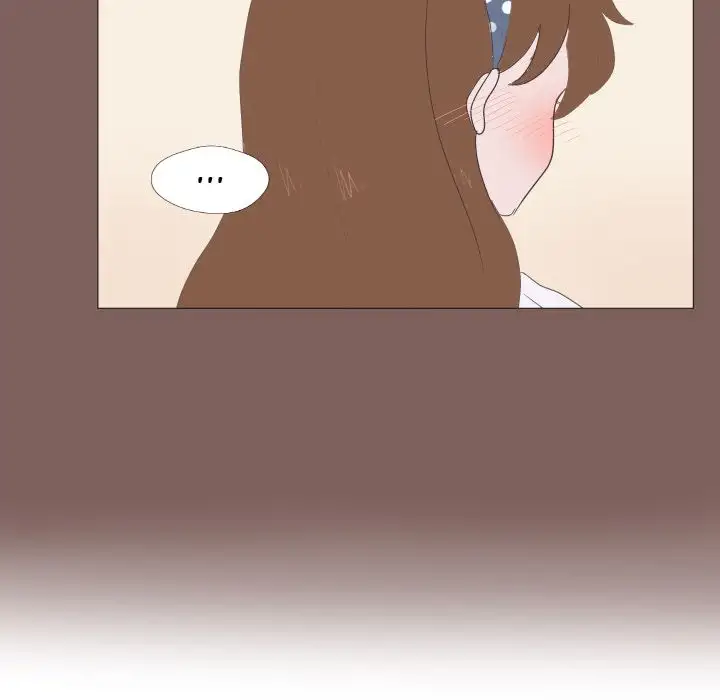 You Have The Wrong Person Chapter 5 - HolyManga.Net