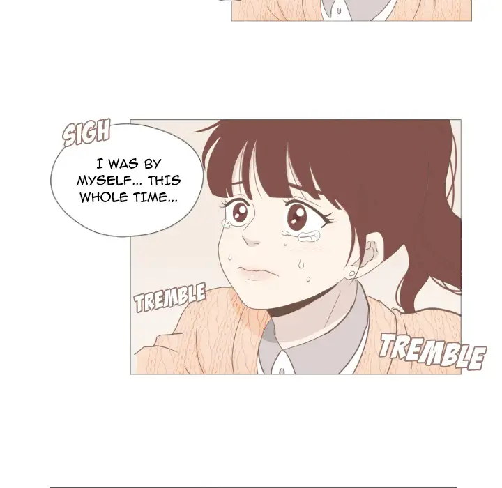 You Have The Wrong Person Chapter 7 - HolyManga.Net