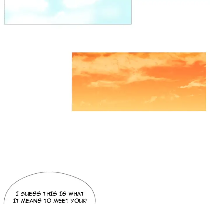 You Have The Wrong Person Chapter 7 - HolyManga.Net